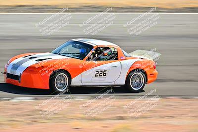 media/Feb-01-2025-Turn8 Trackdays (Sat) [[5681b0f63a]]/Inter 1/Session 3 (Turns 3 and 4a)/